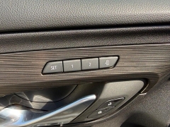 Used 2024  GMC Terrain FWD 4dr SLT at Dime Down by Frank Leta near Bridgeton&comma; MO