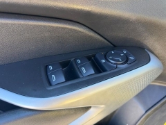 Used 2025  Chevrolet Trax FWD 4dr 1RS at Dime Down by Frank Leta near Bridgeton&comma; MO