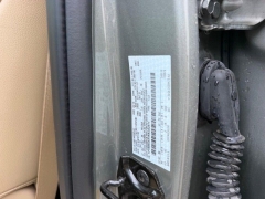 Used 2019  Ford F-150 4WD SuperCrew Box at Dime Down by Frank Leta near Bridgeton&comma; MO