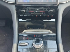 Used 2022 Jeep Grand Cherokee 4xe 4x4 at Dime Down by Frank Leta near Bridgeton, MO