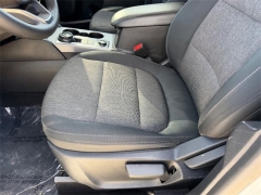 Used 2024  Ford Bronco Sport Big Bend 4x4 at Dime Down by Frank Leta near Bridgeton, MO