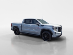 Used 2024 GMC Sierra 1500 4WD Crew Cab 147" Elevation w/3SB at Dime Down by Frank Leta near Bridgeton, MO