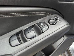 Used 2019  Nissan Altima 4d Sedan AWD 2&period;5L Platinum at Dime Down by Frank Leta near Bridgeton&comma; MO