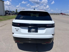 Used 2025 Land Rover Range Rover Velar P250 Dynamic SE at Dime Down by Frank Leta near Bridgeton, MO