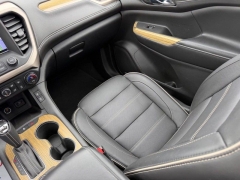 Used 2019  GMC Acadia 4d SUV FWD Denali at Dime Down by Frank Leta near Bridgeton&comma; MO