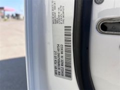 Used 2022 Ram 2500 4WD Tradesman Crew Cab 8' Box at Dime Down by Frank Leta near Bridgeton, MO