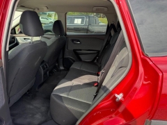 Used 2023  Nissan Rogue FWD SV &ast;Ltd Avail&ast; at Dime Down by Frank Leta near Bridgeton&comma; MO