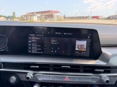 Used 2025  Kia Telluride S AWD at Dime Down by Frank Leta near Bridgeton&comma; MO