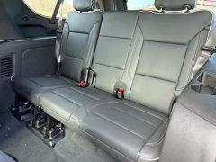 Used 2026  GMC Yukon XL 4WD 4dr Elevation at Dime Down by Frank Leta near Bridgeton&comma; MO
