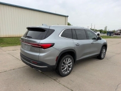 Used 2025  Buick Enclave FWD 4dr Preferred at Dime Down by Frank Leta near Bridgeton&comma; MO