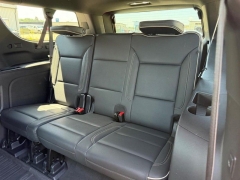 Used 2025  GMC Yukon XL 4WD 4dr Elevation at Dime Down by Frank Leta near Bridgeton&comma; MO
