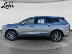 Used 2024  Buick Enclave AWD 4dr Avenir at Dime Down by Frank Leta near Bridgeton&comma; MO