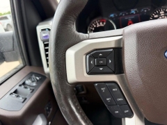 Used 2020  Ford F-150 4WD SuperCrew Box at Dime Down by Frank Leta near Bridgeton&comma; MO