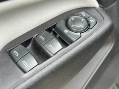 Used 2020  Chevrolet Equinox 4d SUV FWD LS w&sol;1LS at Dime Down by Frank Leta near Bridgeton&comma; MO