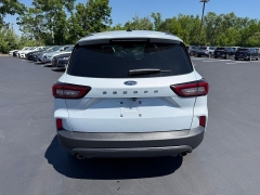Used 2025  Ford Escape ST-Line FWD at Dime Down by Frank Leta near Bridgeton&comma; MO