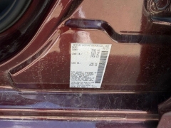 Used 2025  Nissan Altima SV FWD at Dime Down by Frank Leta near Bridgeton&comma; MO
