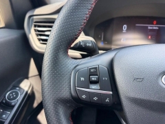 Used 2025  Ford Escape ST-Line FWD at Dime Down by Frank Leta near Bridgeton&comma; MO