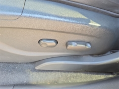 Used 2022  Buick Encore AWD 4dr Preferred at Dime Down by Frank Leta near Bridgeton, MO