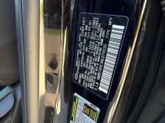 Used 2022  Hyundai Palisade SE FWD at Dime Down by Frank Leta near Bridgeton&comma; MO
