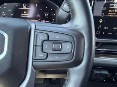 Used 2025  GMC Sierra 2500HD 4WD Double Cab 149" SLE Gas at Dime Down by Frank Leta near Bridgeton&comma; MO