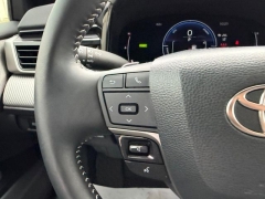 Used 2025  Toyota Camry XLE AWD at Dime Down by Frank Leta near Bridgeton&comma; MO