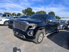 2020 GMC Sierra 1500 2WD Crew Cab 147