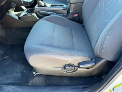 Used 2016  Toyota Tacoma 4WD Double Cab V6 AT TRD Sport &lpar;Natl&rpar; at Dime Down by Frank Leta near Bridgeton&comma; MO