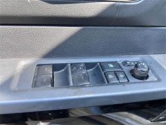 Used 2022 Toyota Tundra 4WD Limited CrewMax 5.5ft Bed at Dime Down by Frank Leta near Bridgeton, MO