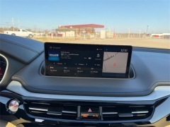 Used 2024  Acura MDX SH-AWD w&sol;Technology Pkg at Dime Down by Frank Leta near Bridgeton&comma; MO