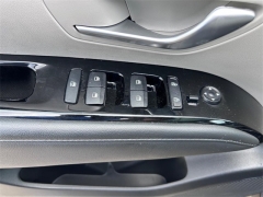 Used 2024 Hyundai Tucson Limited AWD at Dime Down by Frank Leta near Bridgeton, MO