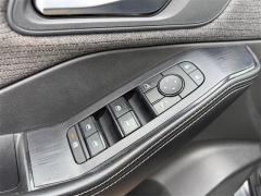 Used 2021  Nissan Rogue FWD SV at Dime Down by Frank Leta near Bridgeton&comma; MO