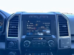 Used 2016  Ford F-150 4WD SuperCrew at Dime Down by Frank Leta near Bridgeton, MO