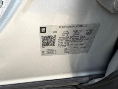 Used 2020  GMC Acadia 4d SUV FWD SLT V6 at Dime Down by Frank Leta near Bridgeton&comma; MO