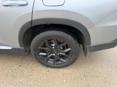 Used 2025  Honda Pilot Touring AWD at Dime Down by Frank Leta near Bridgeton&comma; MO