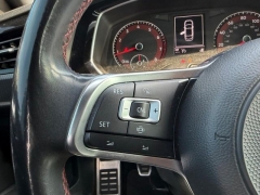 Used 2019  Volkswagen Jetta GLI 35th Anniversary Edition Manual at Dime Down by Frank Leta near Bridgeton&comma; MO