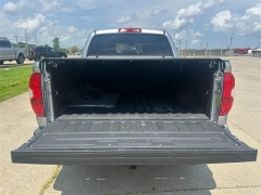 Used 2019 Toyota Tundra 4WD SR5 CrewMax 5.5' Bed 5.7L (Natl) at Dime Down by Frank Leta near Bridgeton, MO