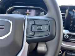 Used 2024 GMC Sierra 1500 4WD Crew Cab 147" SLT at Dime Down by Frank Leta near Bridgeton, MO
