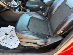 Used 2019  Jeep Compass 4d SUV 4WD Trailhawk at Dime Down by Frank Leta near Bridgeton&comma; MO