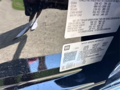 Used 2024 GMC Sierra 1500 4WD Crew Cab 147" SLT at Dime Down by Frank Leta near Bridgeton, MO