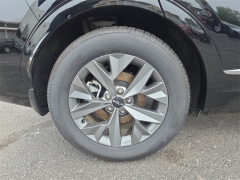 Used 2024  Kia Sportage SX FWD at Dime Down by Frank Leta near Bridgeton, MO