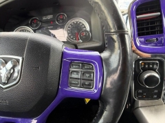 Used 2018  Ram 1500 Big Horn 4x4 Crew Cab 5'7" Box at Dime Down by Frank Leta near Bridgeton&comma; MO