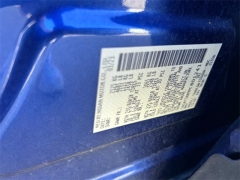 Used 2023 Nissan Rogue AWD SV at Dime Down by Frank Leta near Bridgeton, MO