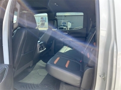 Used 2020 GMC Sierra 1500 4WD Crew Cab 147" AT4 at Dime Down by Frank Leta near Bridgeton, MO