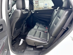 Used 2022 Dodge Durango R/T AWD at Dime Down by Frank Leta near Bridgeton, MO
