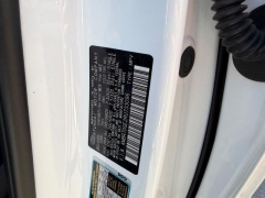 Used 2024  Hyundai Palisade Calligraphy Night Edition AWD at Dime Down by Frank Leta near Bridgeton&comma; MO