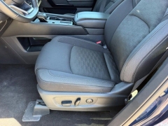 Used 2024  Nissan Pathfinder SV 2WD at Dime Down by Frank Leta near Bridgeton&comma; MO