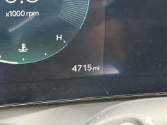 Used 2026  Hyundai Palisade Calligraphy AWD at Dime Down by Frank Leta near Bridgeton&comma; MO