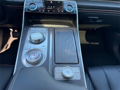 Used 2024  Genesis GV80 3&period;5T AWD at Dime Down by Frank Leta near Bridgeton&comma; MO