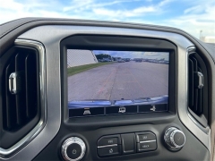 Used 2022  GMC Sierra 1500 Limited 4WD Crew Cab 147" SLT at Dime Down by Frank Leta near Bridgeton, MO