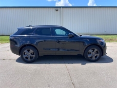 Used 2025 Land Rover Range Rover Velar P250 Dynamic SE at Dime Down by Frank Leta near Bridgeton, MO